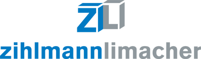 Logo - Zihlmann Limacher Malters GmbH